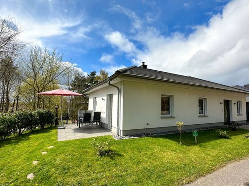 23996216-Ferienwohnung-4-Sellin (Ostseebad)-800x600-0