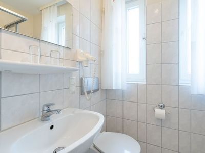 Ferienwohnung für 2 Personen (20 m²) in Sellin (Ostseebad) 6/10