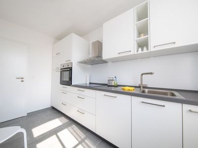 Ferienwohnung für 5 Personen (75 m²) in Sellin (Ostseebad) 9/10