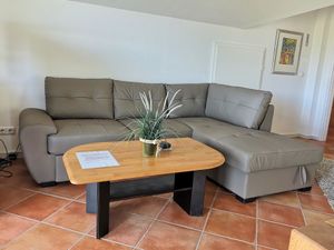 18773681-Ferienwohnung-4-Sellin (Ostseebad)-300x225-4