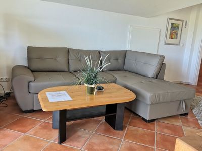 Ferienwohnung für 4 Personen (66 m²) in Sellin (Ostseebad) 5/10