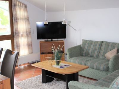 Ferienwohnung für 4 Personen (66 m²) in Sellin (Ostseebad) 6/10