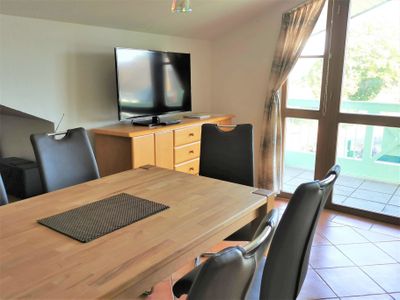 Ferienwohnung für 4 Personen (66 m²) in Sellin (Ostseebad) 7/10