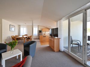 22428295-Ferienwohnung-6-Sellin (Ostseebad)-300x225-3