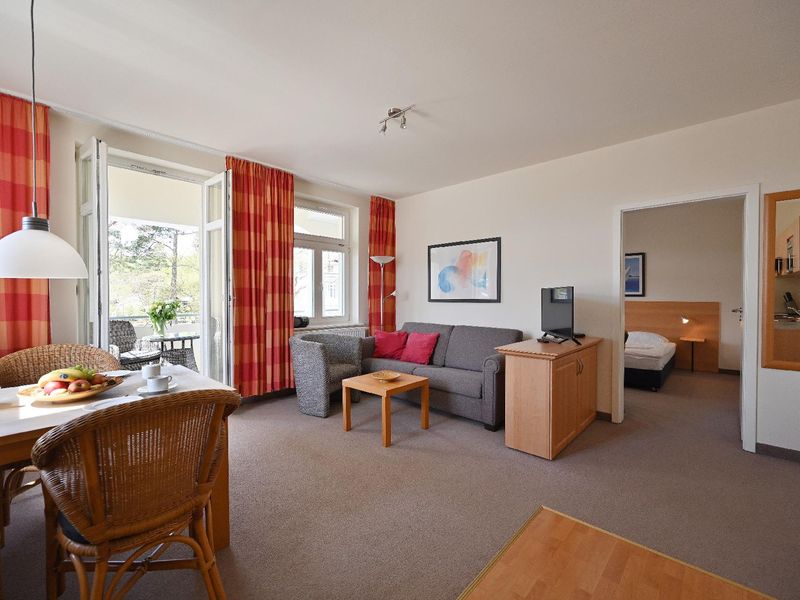 22427523-Ferienwohnung-6-Sellin (Ostseebad)-800x600-2