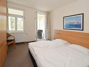 22427523-Ferienwohnung-6-Sellin (Ostseebad)-300x225-5