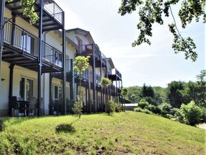 Ferienwohnung für 4 Personen (85 m²) in Sellin (Ostseebad)