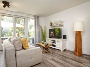 24028538-Ferienwohnung-3-Sellin (Ostseebad)-300x225-3