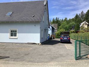 22367625-Ferienwohnung-4-Sellin (Ostseebad)-300x225-5