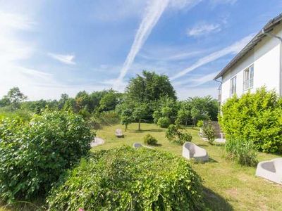 Ferienwohnung für 4 Personen (60 m²) in Sellin (Ostseebad) 8/10