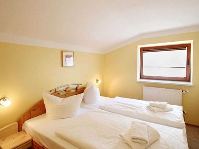 Ferienwohnung für 4 Personen (55 m²) in Sellin (Ostseebad) 9/10