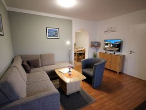 Ferienwohnung für 4 Personen (45 m&sup2;) in Sellin (Ostseebad)