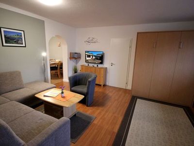 Ferienwohnung für 4 Personen (45 m²) in Sellin (Ostseebad) 4/10