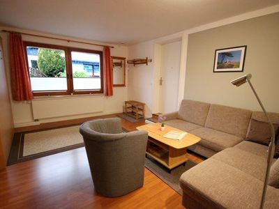 Ferienwohnung für 4 Personen (45 m²) in Sellin (Ostseebad) 5/10