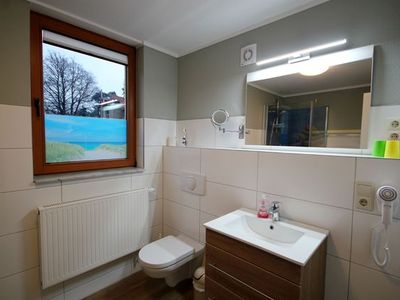 Ferienwohnung für 4 Personen (45 m²) in Sellin (Ostseebad) 10/10