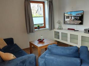 Ferienwohnung für 4 Personen (45 m&sup2;) in Sellin (Ostseebad)