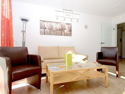 Ferienwohnung für 4 Personen (75 m²) in Sellin (Ostseebad) 4/10