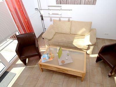 Ferienwohnung für 4 Personen (75 m²) in Sellin (Ostseebad) 6/10