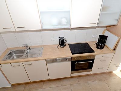 Ferienwohnung für 4 Personen (75 m²) in Sellin (Ostseebad) 8/10