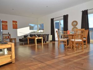 Ferienwohnung für 4 Personen (71 m²) in Sellin (Ostseebad)