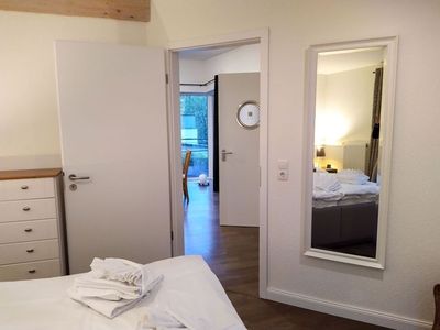 Ferienwohnung für 4 Personen (71 m²) in Sellin (Ostseebad) 10/10