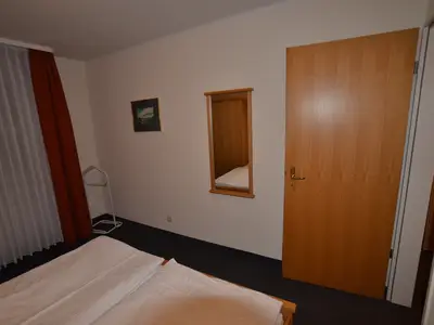 Ferienwohnung für 4 Personen (40 m²) in Sellin (Ostseebad) 7/10