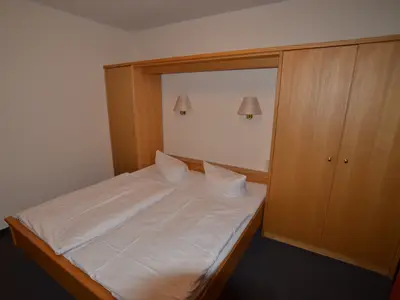Ferienwohnung für 4 Personen (40 m²) in Sellin (Ostseebad) 8/10