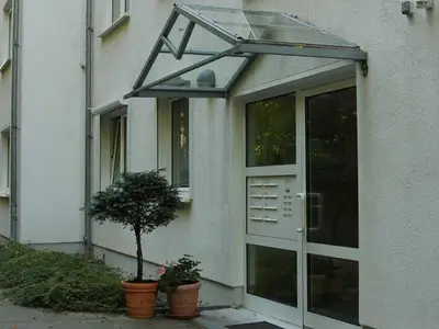 Ferienwohnung für 7 Personen (75 m²) in Sellin (Ostseebad) 3/10
