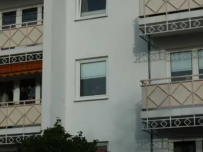 Ferienwohnung für 7 Personen (75 m²) in Sellin (Ostseebad) 5/10