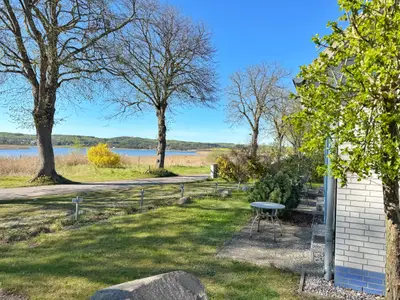 Ferienwohnung für 2 Personen (44 m²) in Seedorf (Rügen) 9/10