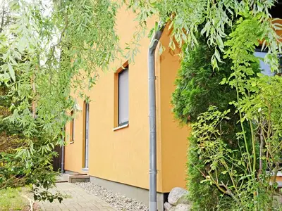 Ferienwohnung für 2 Personen (38 m²) in Neuensien 4/10