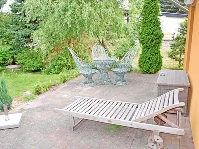 Ferienwohnung für 2 Personen (38 m²) in Neuensien 5/10