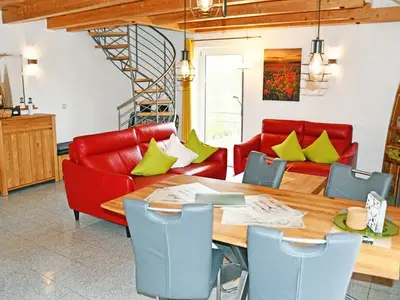 Ferienwohnung für 4 Personen (60 m²) in Sellin (Ostseebad) 10/10