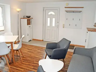 Ferienwohnung für 4 Personen (37 m²) in Seedorf (Rügen) 10/10