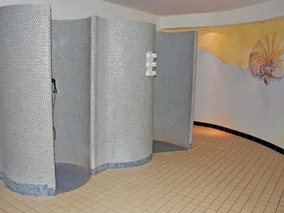 Ferienwohnung für 7 Personen (55 m²) in Sellin (Ostseebad) 5/10