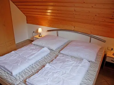 Ferienwohnung für 4 Personen (42 m²) in Sellin (Ostseebad) 4/10