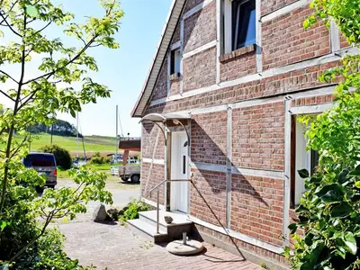 Ferienwohnung für 4 Personen (50 m²) in Seedorf (Rügen) 3/10