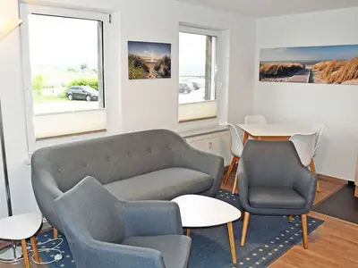 Ferienwohnung für 3 Personen (3 m²) in Seedorf (Rügen) 10/10