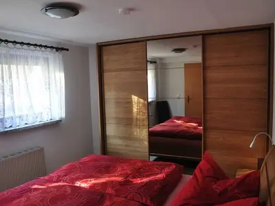 Ferienwohnung für 2 Personen (42 m²) in Sellin (Ostseebad) 6/10