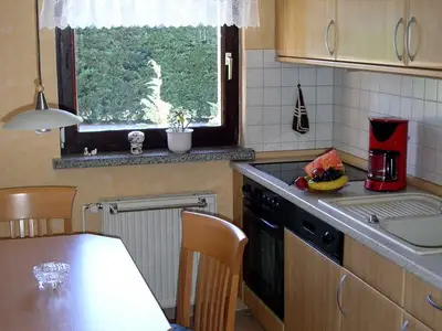 Ferienwohnung für 2 Personen (42 m²) in Sellin (Ostseebad) 7/10