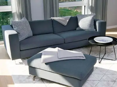 Ferienwohnung für 4 Personen (100 m²) in Sellin (Ostseebad) 7/10