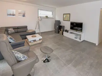 Ferienwohnung für 4 Personen (100 m²) in Sellin (Ostseebad) 7/10