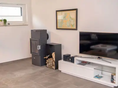 Ferienwohnung für 4 Personen (100 m²) in Sellin (Ostseebad) 9/10