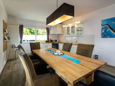 Ferienwohnung für 4 Personen (85 m²) in Sellin (Ostseebad) 7/10