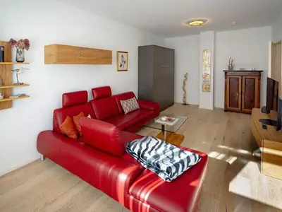 Ferienwohnung für 2 Personen (70 m²) in Sellin (Ostseebad) 3/10