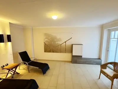 Ferienwohnung für 3 Personen (54 m²) in Sellin (Ostseebad) 9/10