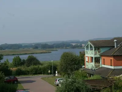 Ferienwohnung für 4 Personen (50 m²) in Neuensien 6/10
