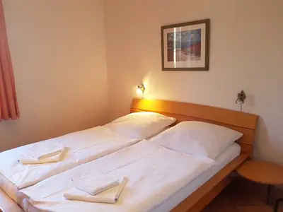 Ferienwohnung für 6 Personen (75 m²) in Neuensien 2/10