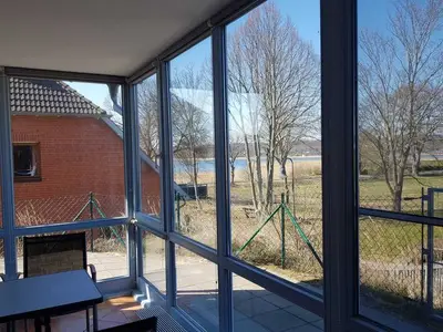 Ferienwohnung für 6 Personen (75 m²) in Neuensien 3/10