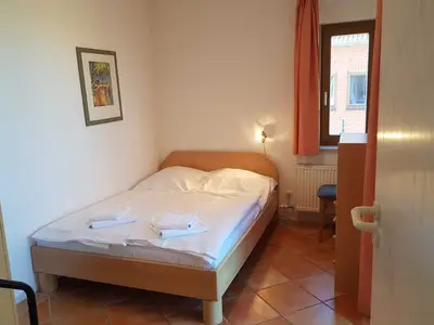 Ferienwohnung für 6 Personen (75 m²) in Neuensien 4/10